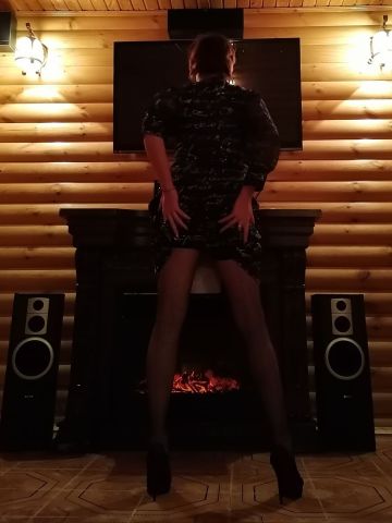 Нинель